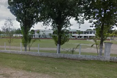 Homicidio en Lules: apuñalaron a un joven a la salida de un boliche