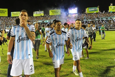 Toda la actividad deportiva para ver hoy por televisión