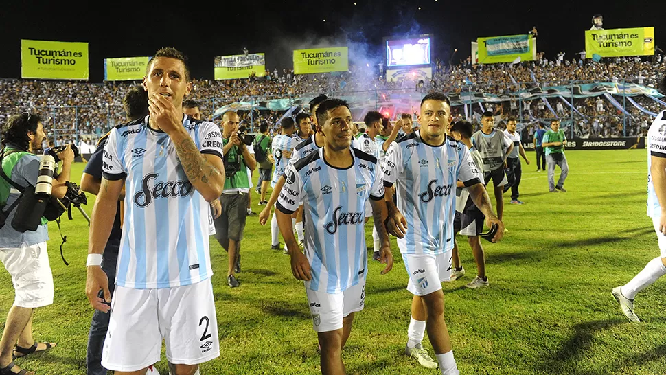 Toda la actividad deportiva para ver hoy por televisión