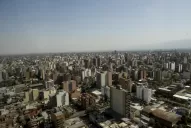 Los aumentos de alquileres dependerán de las paritarias