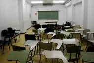 ATEP y APEM adherirán al paro nacional: no habrá clases mañana ni el miércoles