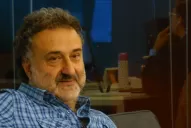 El gobierno de Macri es el más popular y decidido en ayudar a los pobres”