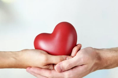 La solidaridad de los tucumanos fue récord nacional en donaciones de órganos