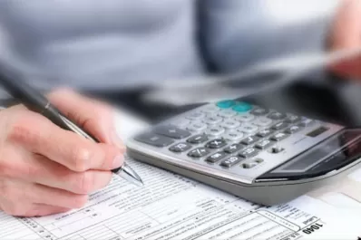 Vence el plazo para deducir Ganancias: todo lo que necesitás saber para hacer el trámite