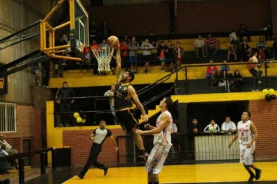 Talleres es el equipo más eficaz de la competencia