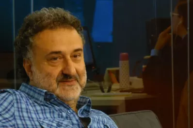 El gobierno de Macri es el más popular y decidido en ayudar a los pobres”