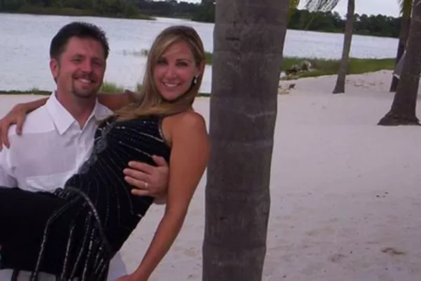 Acusan a una mujer de 38 años de abusar 15 veces de un chico de 14