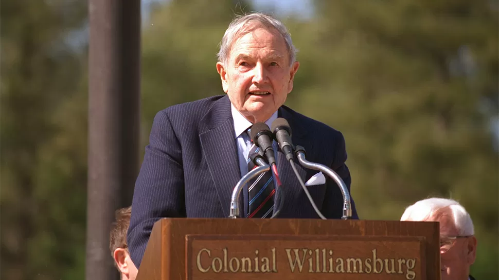 FOTO TOMADA DE MAKINGHISTORYNOW.COM