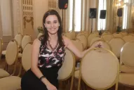 Tucumán censará y evaluará a sus docentes y alumnos