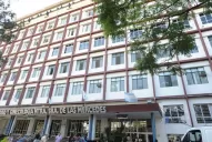 Le ofrecieron $ 4.000 a una joven pobre para que les diera a su hijo