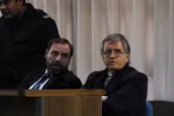 El fiscal del caso Grassi aseguró que no hay más recursos ni apelaciones