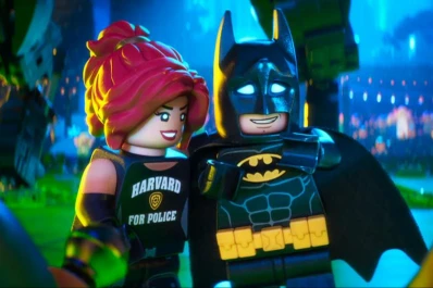 Armá tu agenda: toda la oferta en cines y entretenimientos para hoy