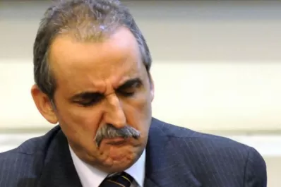 Moreno lo admitió: dejamos muchos pobres