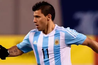 Mientras Icardi sigue esperando, Bauza le da una nueva chance a Agüero