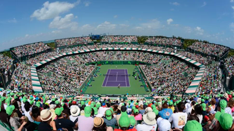 Toda la actividad deportiva para ver hoy por televisión
