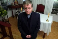 El Obispado de Morón aseguró que la situación de Grassi depende de lo que disponga el Vaticano