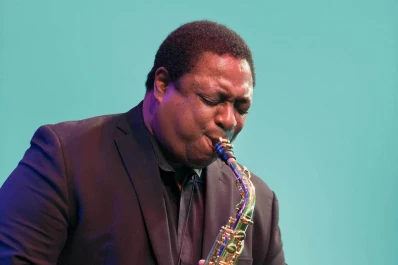 En mayo, el jazz sonará en Tucumán durante cuatro días