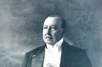 Una renuncia rechazada