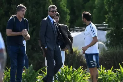 Apuesta por el “Kun”