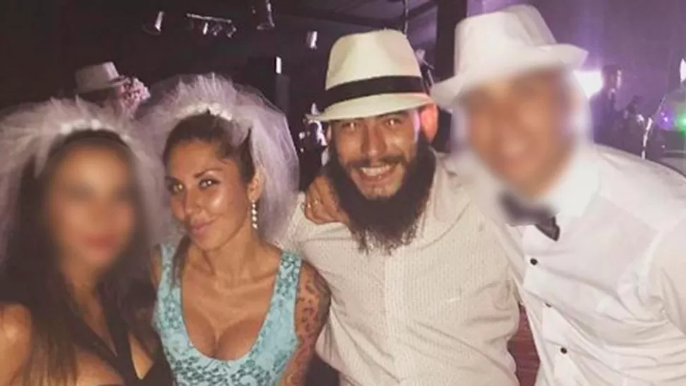 FOTO TOMADA DE WWW.INFOBAE.COM