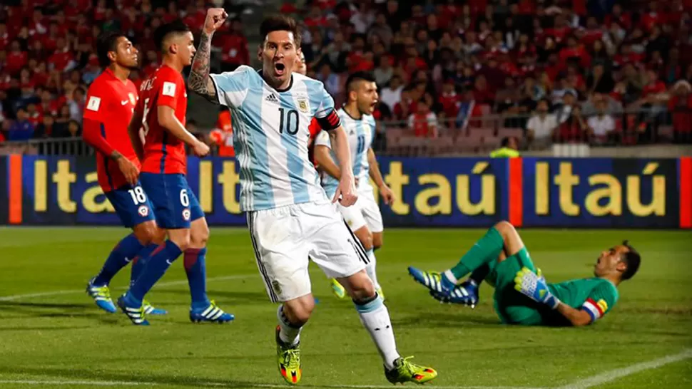 Toda la actividad deportiva para ver hoy por televisión