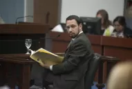 Juicio contra el Clan Ale: “no tenían la potenciabilidad para tener esos patrimonios”