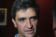 Pablo Yedlin: Manzur está llevando adelante a la provincia sin recursos nacionales