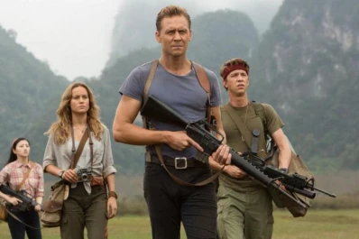 Armá tu agenda: toda la oferta en cines y entretenimientos para hoy