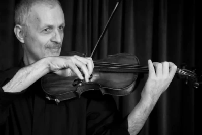 Música de compositores rusos, a 100 años de la revolución