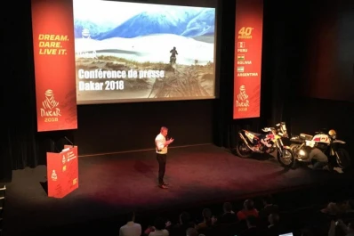 Una de cal, muchas de arena