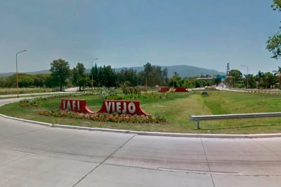 Un hombre murió luego de pelear con su arrendatario en Tafí Viejo