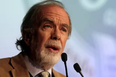 Los nuevos créditos hipotecarios estarán disponibles la semana próxima