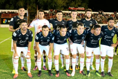 Toda la actividad deportiva para ver hoy por televisión