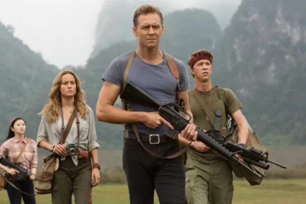 Armá tu agenda: toda la oferta en cines y entretenimientos para hoy