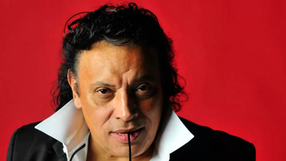 FOTO TOMADA DE WWW.TN.COM.AR