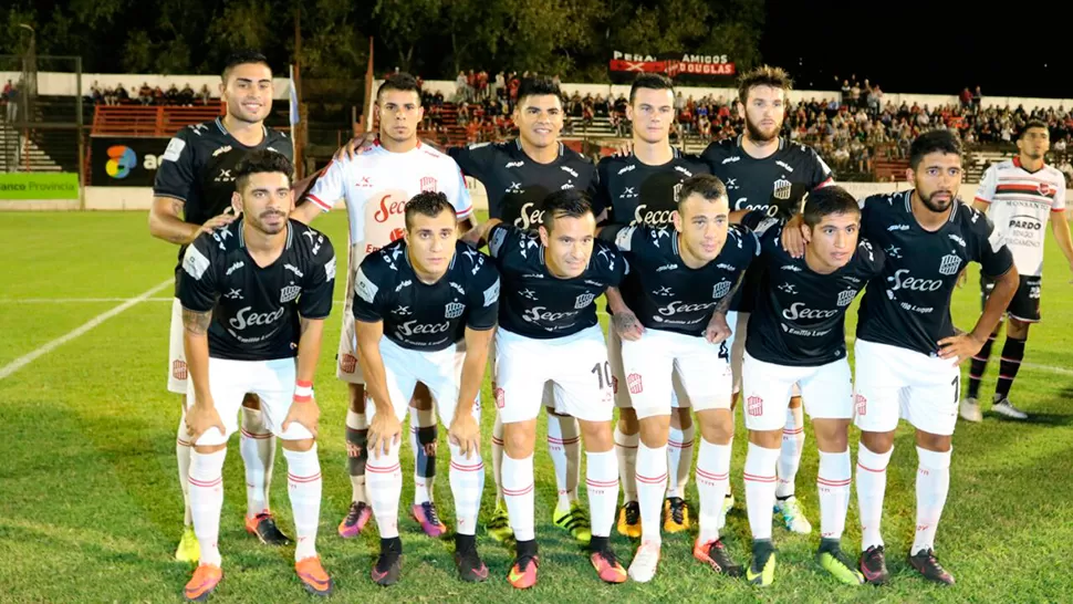 Toda la actividad deportiva para ver hoy por televisión