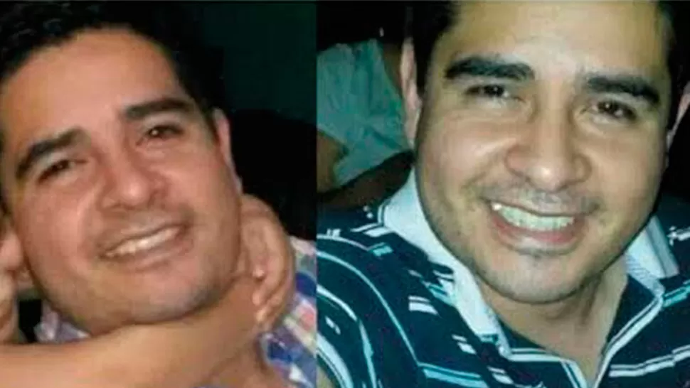 FOTO TOMADA DE WWW.ELLIBERAL.COM.AR