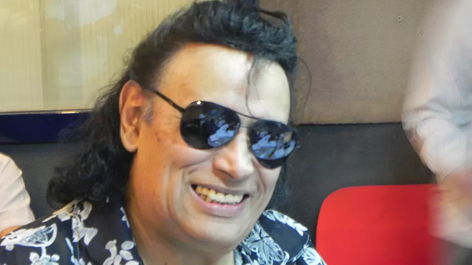 FOTO TOMADA DE WWW.CADENA3.COM