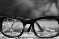 Se cumplen 40 años de la última palabra pública de Walsh