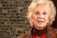 Carlotto le contestó a Hebe: cuando el pueblo elige un gobierno, el respeto tiene que ser absoluto