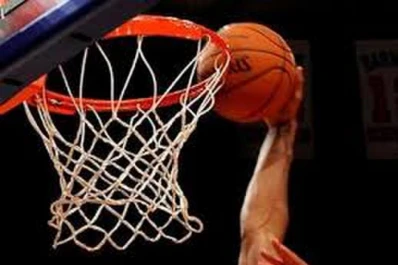 El “Trueno Verde” recibe a Unión Orán