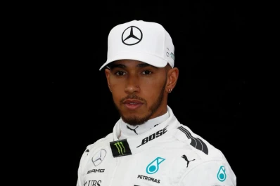 Se levanta el telón en Australia