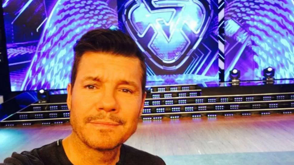 Estos son los confirmados y convocados para la pista del Bailando 2017
