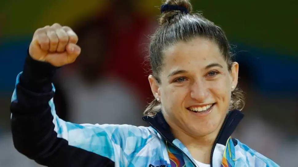 PAULA PARETO (ARCHIVO)