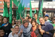 Los plazos para el juicio oral contra Cristina podrían estirarse hasta 2019