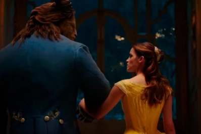 Armá tu agenda: toda la oferta en cines y entretenimientos para hoy