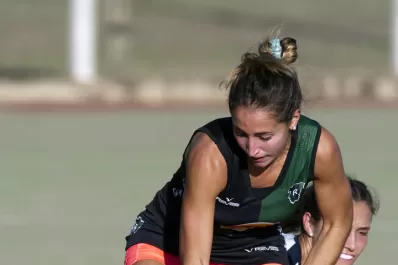 El líder, Tucumán Rugby, visitará a Lawn Tennis