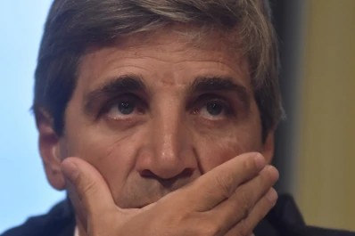 El Banco Mundial aprobó un préstamo de U$S 125 millones para el Plan Belgrano