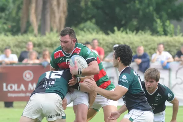 Huirapuca visita al poderoso Belgrano, campeón de la URBA