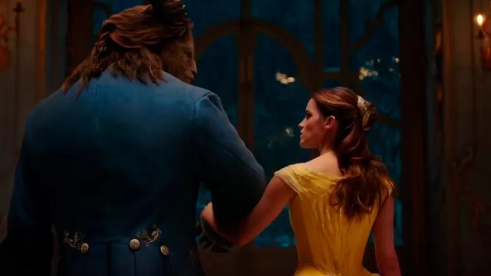 FOTO TOMADA DE WWW.INFOBAE.COM